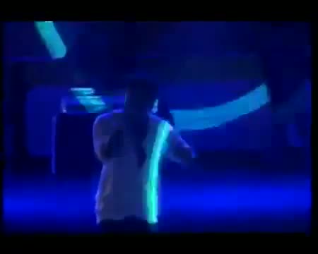 Watch BOHEMIA MESSAGE TO YO YO HONEY SINGH 2013 NEW VIDEO Video