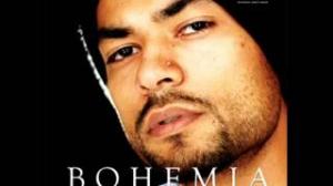 Watch Everyday - Bohemia (Punjabi Rap Star) - Official Song Video