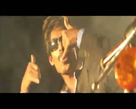 Watch Daughter of Varma Leaked Promo Song - Telugu Cinema Movies Video