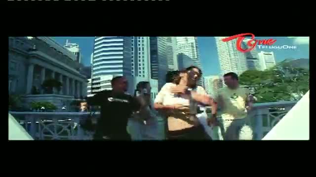 Watch Vihari Movie Songs - Pop Song - Nikesha, Polin, Mithun - Telugu Cinema Movies Video