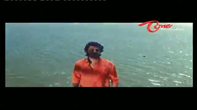 Watch Vihari Movie Songs - Neeve Neeve Song - Nikesha, Polin, Mithun - Telugu Cinema Movies Video