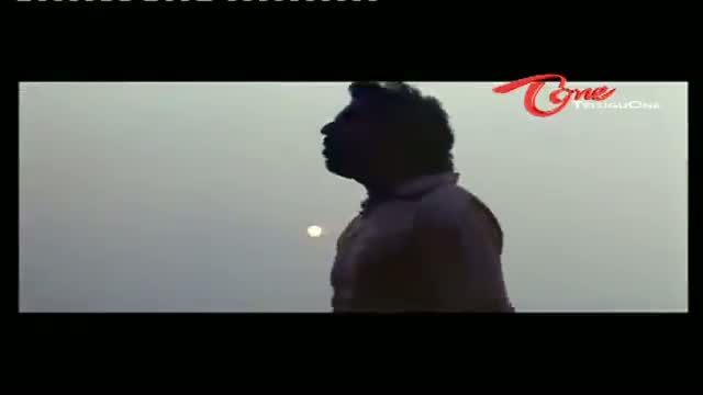 Watch Vihari Movie Songs - Gnapakala Oohallo Song - Nikesha, Polin, Mithun - Telugu Cinema Movies Video