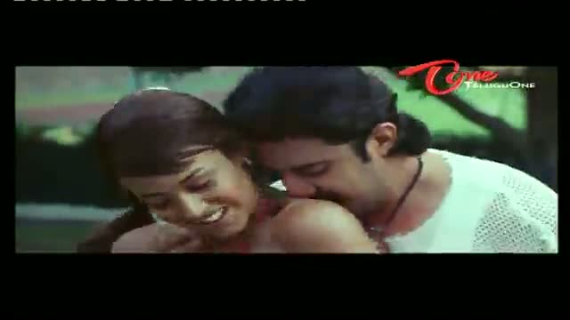 Watch Vihari Movie Songs - Kanna Chinna Song - Nikesha, Polin, Mithun - Telugu Cinema Movies Video
