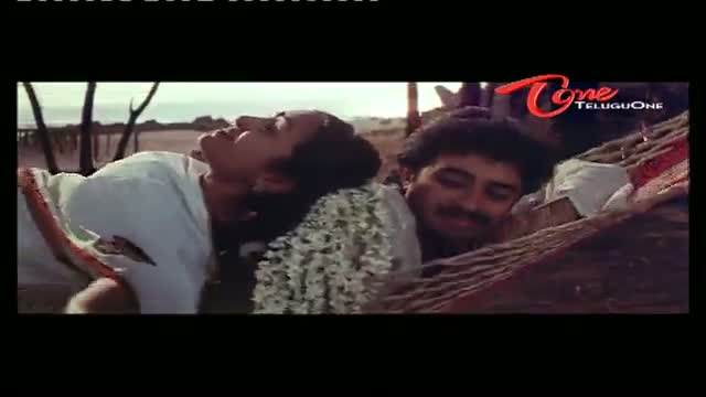 Watch Vihari Movie Songs - Inkenthasepu Song - Nikesha, Polin, Mithun - Telugu Cinema Movies Video