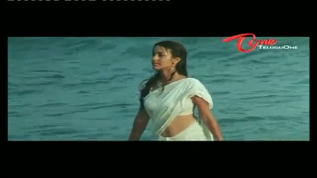 Watch Vihari Movie Songs - Om Namah Sivaya Song - Nikesha, Polin, Mithun - Telugu Cinema Movies Video