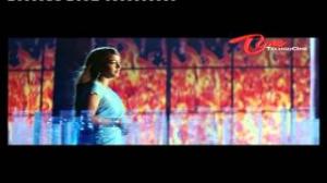 Watch Vihari Movie Songs - Neevevarannadhi Song - Nikesha, Polin, Mithun - Telugu Cinema Movies Video