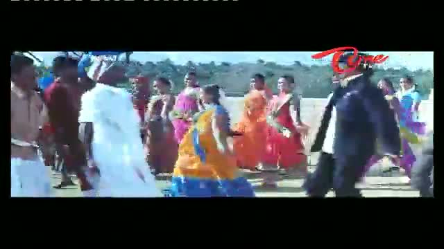 Watch Vihari Movie Songs - Madarasi Song - Nikesha, Polin, Mithun - Telugu Cinema Movies Video
