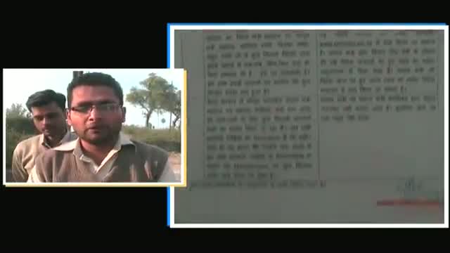 Watch PM's 11 foreign trips cost 3 millions, reveals RTI Video