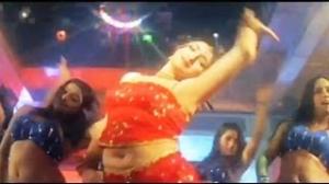 Watch Kahela Bagalwala - Bhojpuri Video Song - Bandhan Toote Na Video