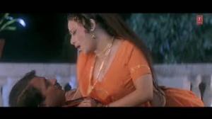 Watch Pyar Ke Ka Kha Ga - Bhojpuri Video Song - Bandhan Toote Na Video