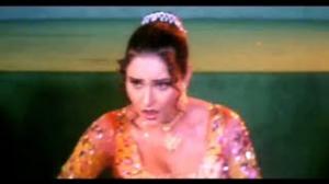 Watch Rasgulla Jaisan Hamri Jawaniya [Bhojpuri Video Song] Senura Ke Laaj Video