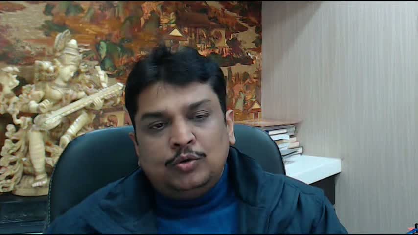 Watch 23 January 2013, Wednesday, Astrology, Daily Free astrology predictions, astrology forecast by Acharya Anuj Jain. Video