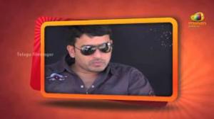 Watch To Talk To Dil Raju Call 5050533 at 7 PM on 24th January - Seethamma Vakitlo Sirimalle Chettu Video