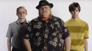 Watch Nerd - A Public Service Announcement Video