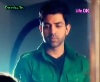 Watch 2612 (22nd January 2013) Part 1 Video