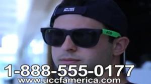 Watch Upper Class Children's Fund PSA Video