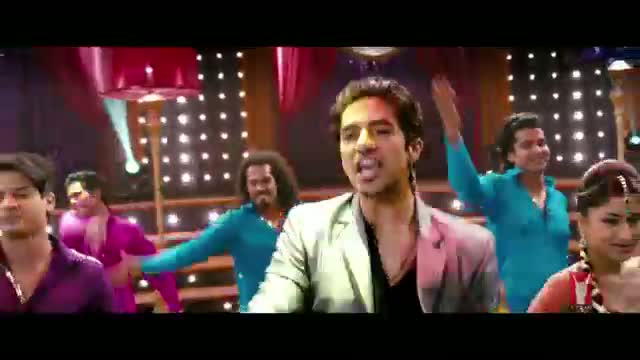 Watch Mere Dad Ki Maruti - Song - Punjabiyaan Di Battery - Sachin feat. Mika & Yo Yo Honey Singh Video