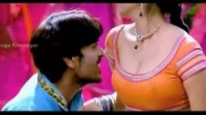 Watch Rai Rai Movie Songs Trailer - Vuttilona Vullipaya Song - Srinivas, Aksha - Telugu Cinema Movies Video