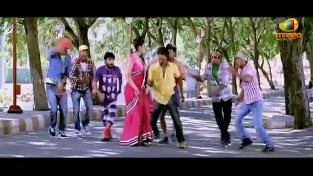 Watch Rai Rai Movie Songs Trailer - Lachimi Lachimi Song - Srinivas, Aksha - Telugu Cinema Movies Video