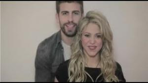 Watch Shakira Gives Birth Baby Boy Video