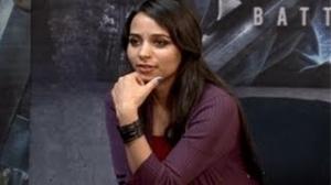 Watch Roadies X - Webisode #29 - Hemkiran Video