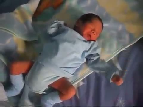 Watch Shakira, FC Barcelona star welcome first Child Video