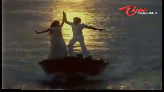 Watch Jwala Movie Songs - Kaliki Chilaka - Chiranjeevi, Radhika, Bhanupriya - Telugu Cinema Movies Video
