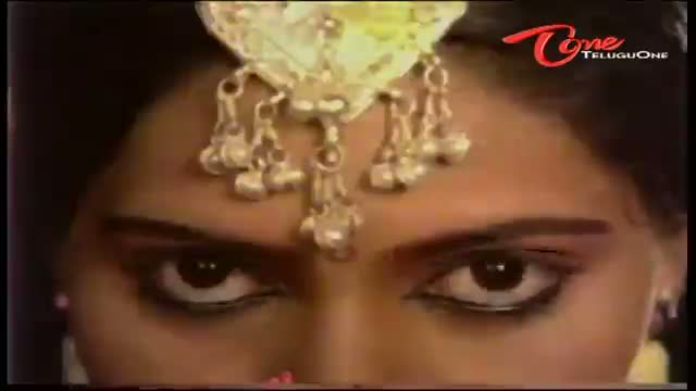 Watch Jwala Movie Songs - Yennela Yennela - Chiranjeevi, Radhika, Bhanupriya - Telugu Cinema Movies Video