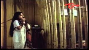 Watch Jwala Movie Songs - Naa Kannulalo - Chiranjeevi, Radhika, Bhanupriya - Telugu Cinema Movies Video