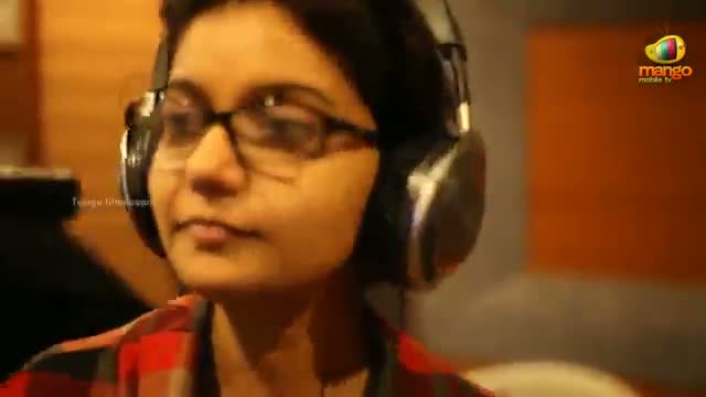 Watch Colours Swathi & Nikhil - Hangover Song Making - Swamy Ra Ra Song Promo - Telugu Cinema Movies Video