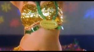 Watch Khatiya Satave Devra - Bhojpuri Item Dance Video - Bandhan Toote Na Video