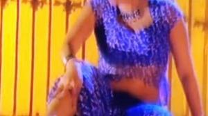 Watch Aai Jabse Jawani Sarkar - Bhojpuri Video Song - Doli Aayee Tohar Angna Video