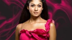Watch Nayantara in Sekhar Kammula's Kahaani Remake Video