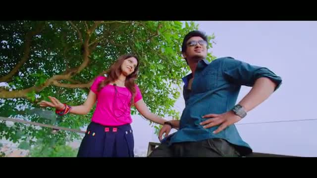 Watch Swamy Ra Ra Movie Song - Neala Yeavaru Song Trailer - Telugu Cinema Movies Video