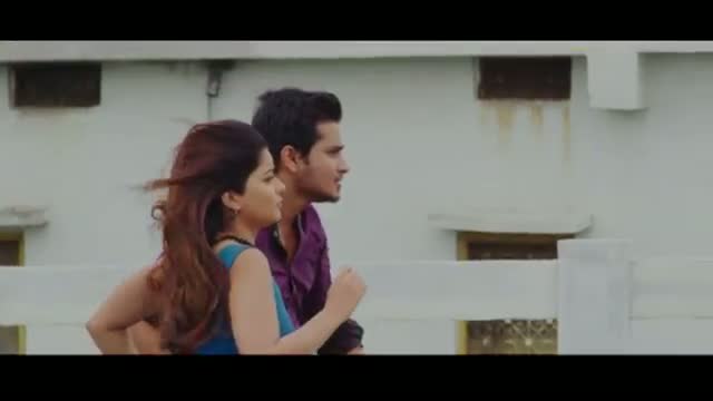Watch Swamy Ra Ra Movie Song - Life Ante Song Trailer - Telugu Cinema Movies Video
