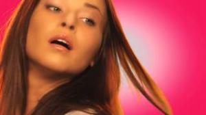 Watch Jaan & Arya - Chain Ayena Video