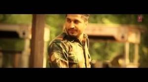 Watch Jassi Gill Teri Je Na Hoyi - Punjabi Song Teaser - Batchmate 2 Video