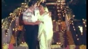 Watch Mondi Mogudu Penki Pellam Songs - Karthika Pournami Song - Suman, Vijayashanti - Telugu Cinema Movies Video