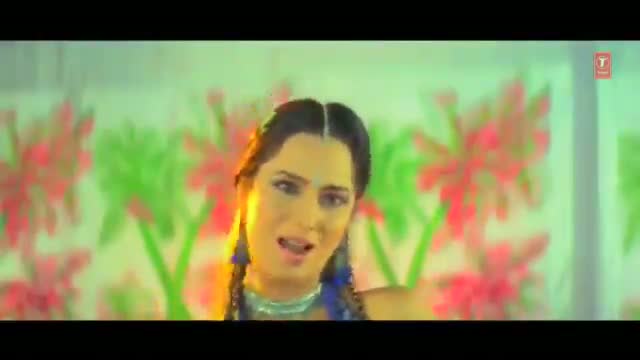 Watch Devra Aanadi - Bhojpuri Hot Item Dance Video - Ganga Maiya Tohe Chunari Chadhaibo Video