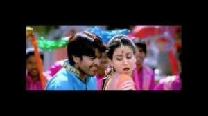 Watch Rai Rai Movie Songs Trailer - Uttiloni Song - Srinivas, Aksha - Telugu Cinema Movies Video