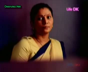 Watch 2612 (23rd January 2013) Part 2 Video