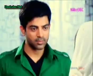 Watch 2612 (23rd January 2013) Part 3 Video