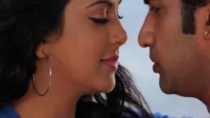 Watch Vijetha Movie Dialogues Trailer - 02 - Taraka Ratna, Swetha Basu Prasad, Rachana Mourya - Telugu Cinema Movies Video