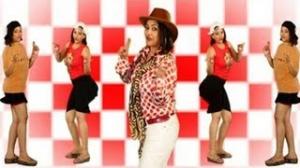 Watch Vijetha Movie Songs - Nee Kosam Ne Puttanu Song - Taraka Ratna, Swetha Basu Prasad, Rachana Mourya - Telugu Cinema Movies Video