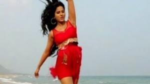 Watch Vijetha Movie Songs - Krishna Mukunda Song - Taraka Ratna, Swetha Basu Prasad, Rachana Mourya - Telugu Cinema Movies Video