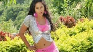 Watch Vijetha Movie Songs - Nee Kaipu Chupulo Song - Taraka Ratna, Swetha Basu Prasad, Rachana Mourya - Telugu Cinema Movies Video
