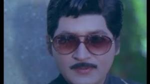 Watch Mondi Mogudu Penki Pellam Songs - Thalaku Posukochaanu Song - Suman, Vijayashanti - Telugu Cinema Movies Video