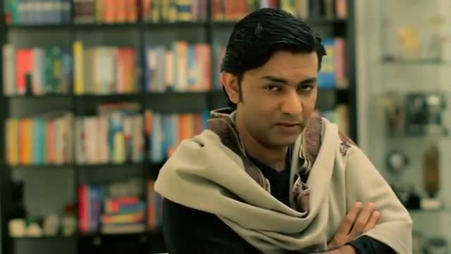 Watch Har Zulm (Pakistani Official Music Video Song) - BY Sajjad Ali Video