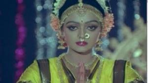 Watch Mondi Mogudu Penki Pellam Songs - Natanalu Chaalincharaa Song - Suman, Vijayashanti - Telugu Cinema Movies Video