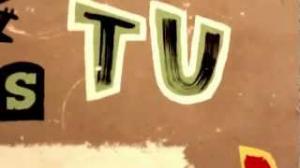 Watch Janay Tu (Pakistani Official Video Song) - AAG Band Video